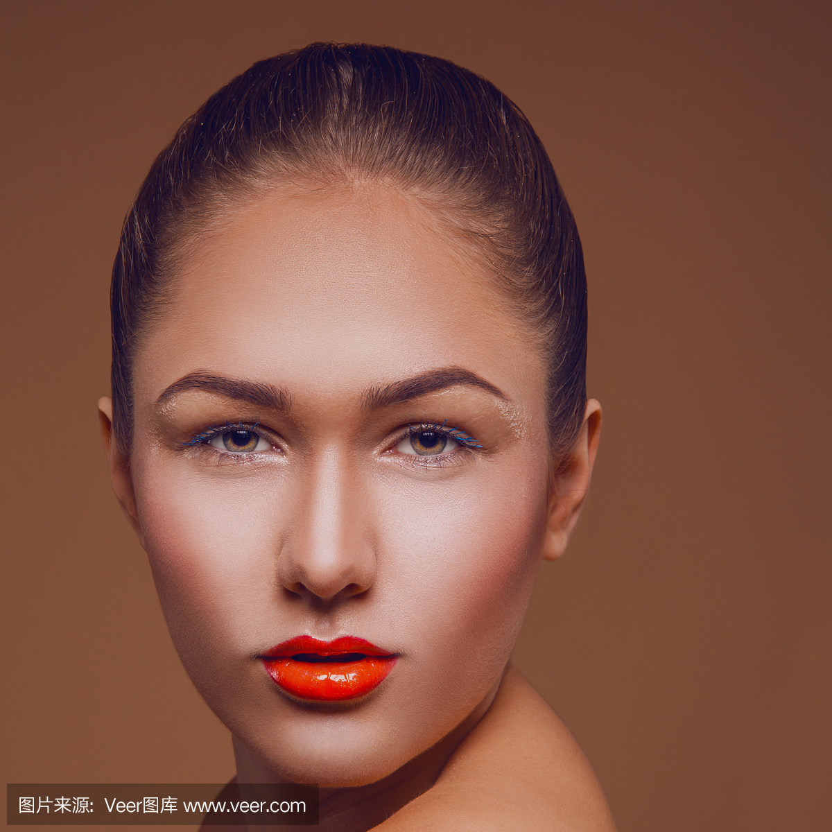 社交名媛,交际花,公关小姐,小姐