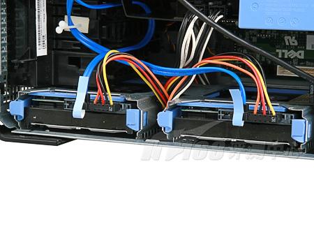 台式机加硬盘有什么要求_台式机三星固态硬盘_台式机的硬盘安装