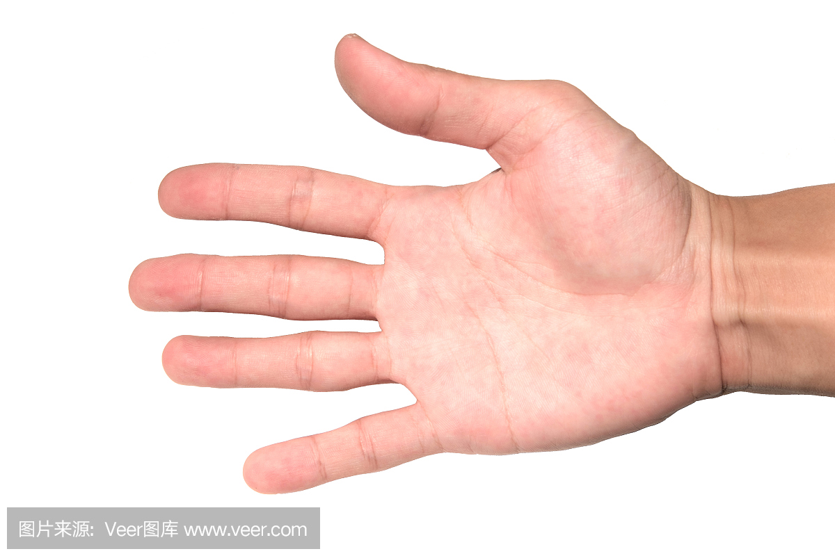 猜拳,剪子石头部,剪刀石头布游戏,石头剪子布