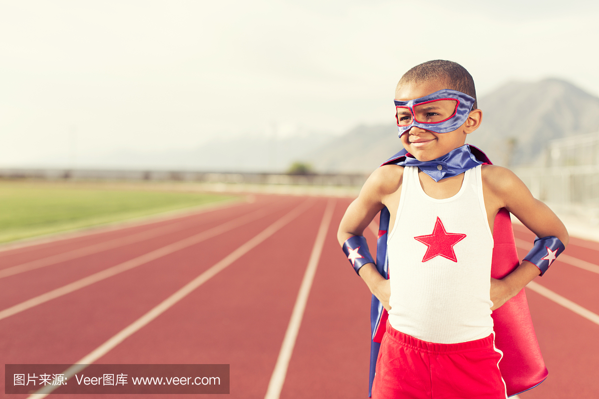 英雄,豪杰,英雄的,豪迈