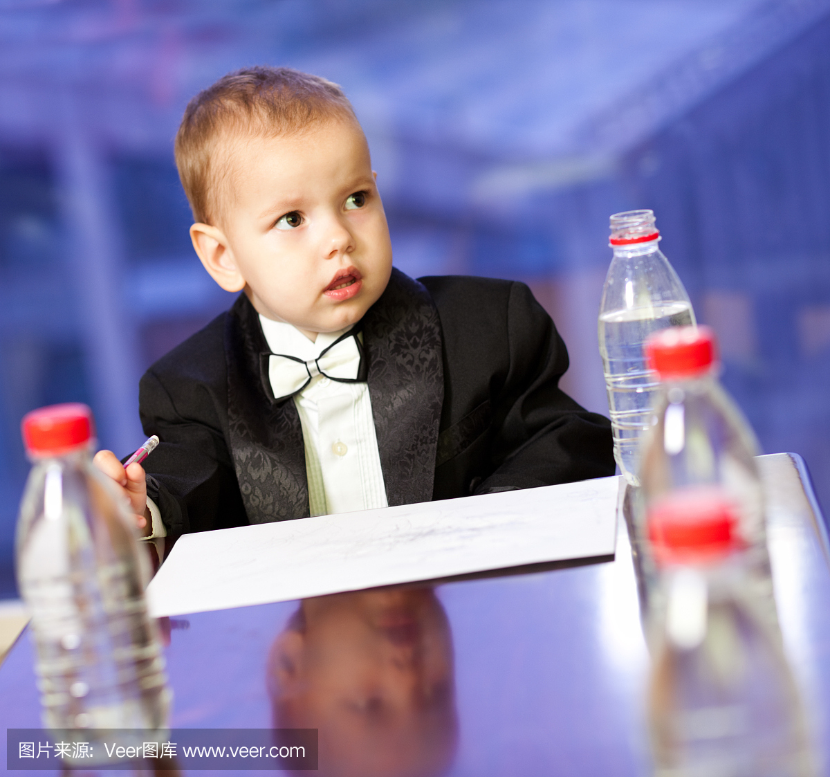 兼职工作人员,兼职工作者,兼职,员工会议