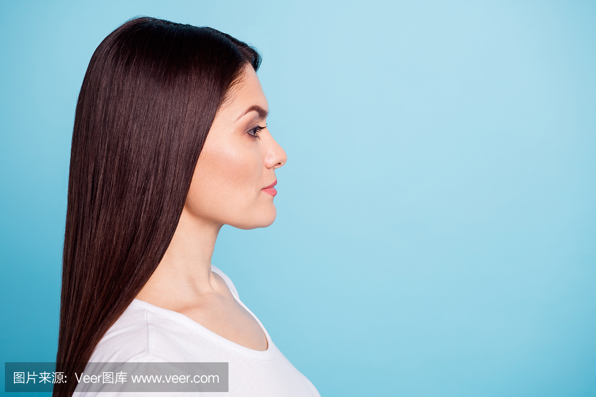 思考,专心,决定,一个人