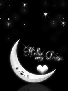 非主流唯美动态壁纸_非主流唯美动态_非主流-33kb