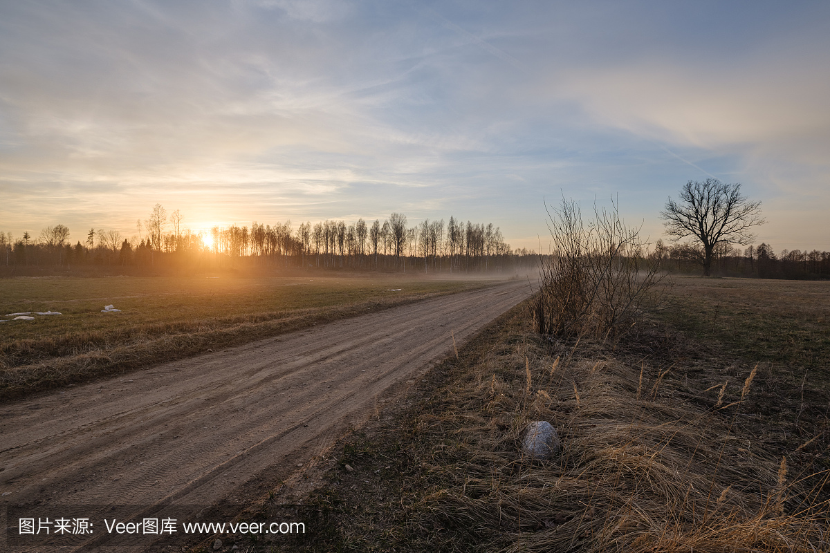 自然,指导,英文字母B,拉脱维亚