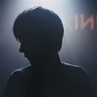 背景 壁纸 皮肤 星空 宇宙 桌面 200_200 gif 动态图 动图