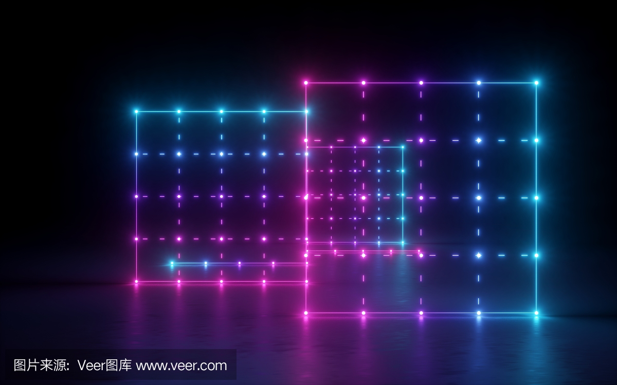 技术,平衡,紫外线,网络空间