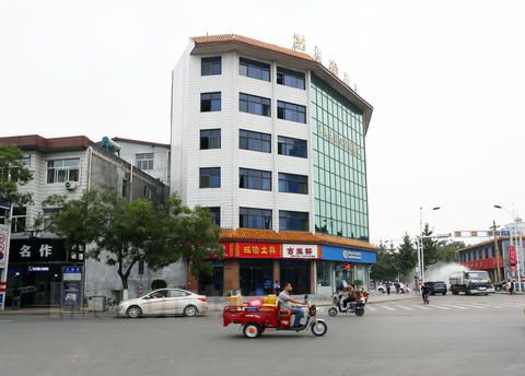 洪洞医保局电话号码 洪洞医保中心在哪
