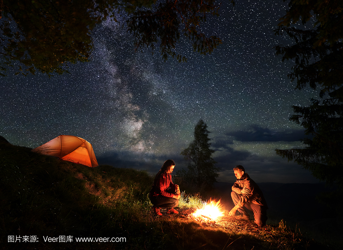 午夜,深夜,子夜,半夜12点