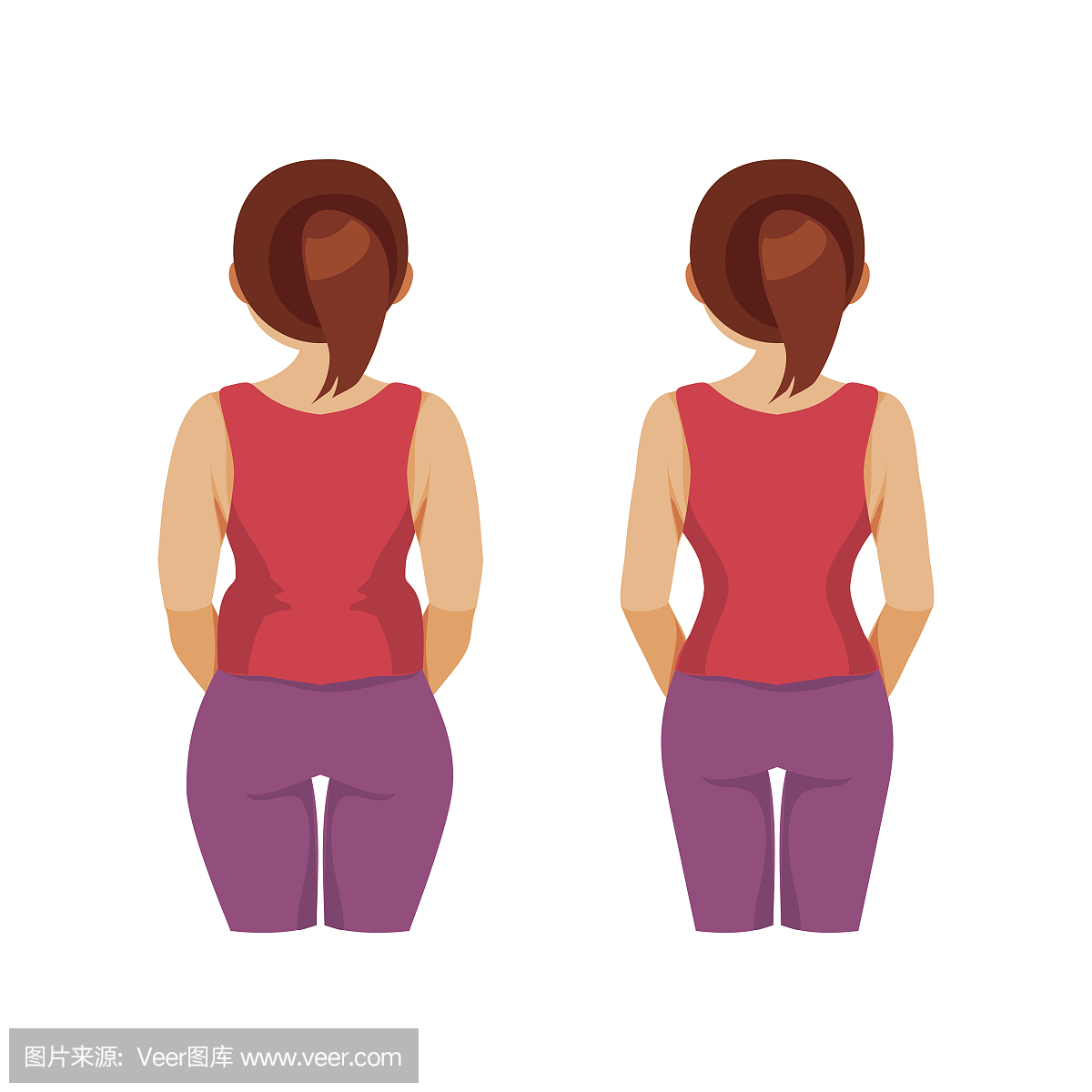 整形外科医生,整容医师,抽脂术,抽脂手术