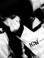 非主流美女闪动qq头像_情侣爆闪空间投降大-21kb