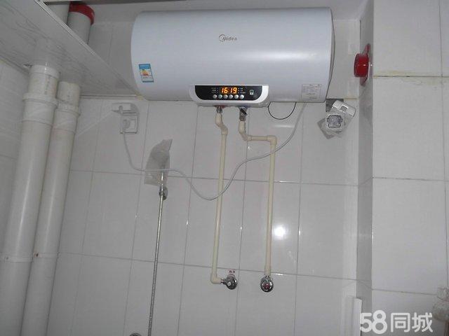 电热暖手器_吊趟门止摆器安装图解_美的电热水器安装图解