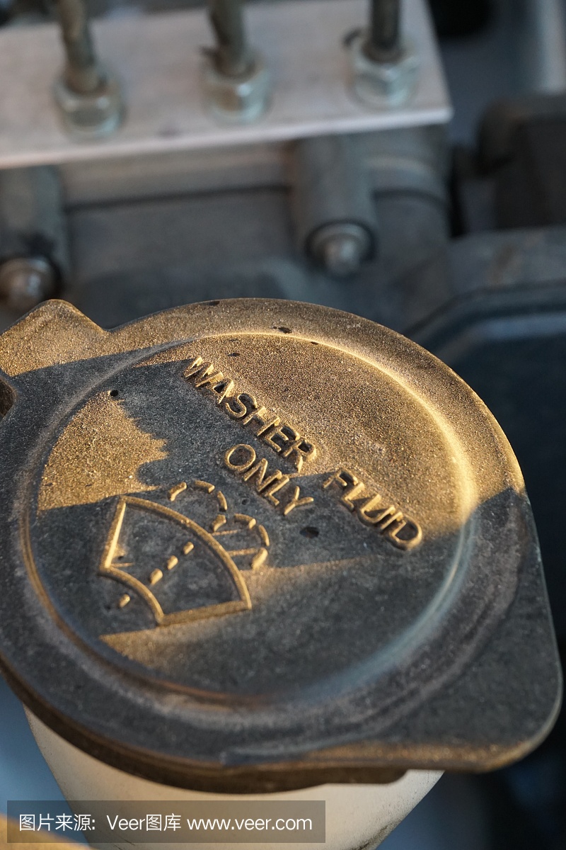 英文字母B,卡车,汽车,清洗剂