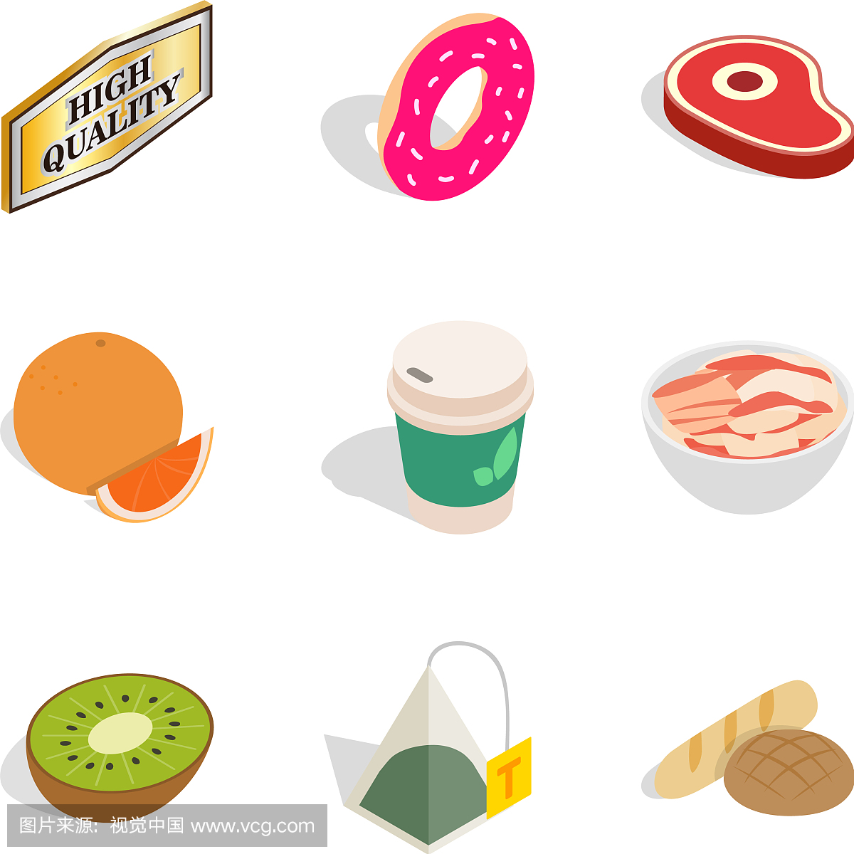 瘦身,苗条,产后恢复,周末断食法