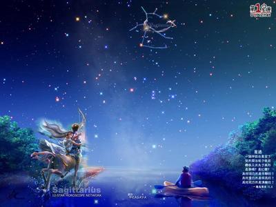 星座运势天蝎座壁纸图片星座_梦幻大全天蝎座-57kb狮子座男今天的梦幻爱情图片
