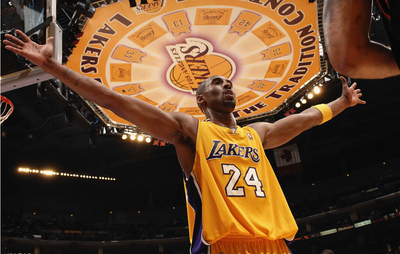 高清盒装艾弗森纪念明信片体育nba篮球明星艾-718kb