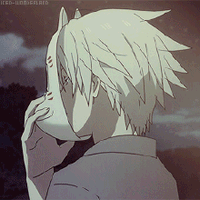 动态头像不超过100k_动态头像不超过100k图片大全