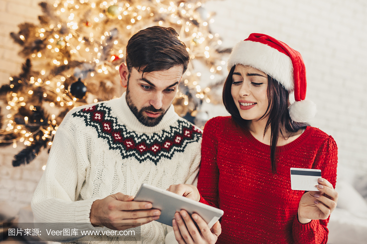 迷惑,疑惑,为什么,不懂