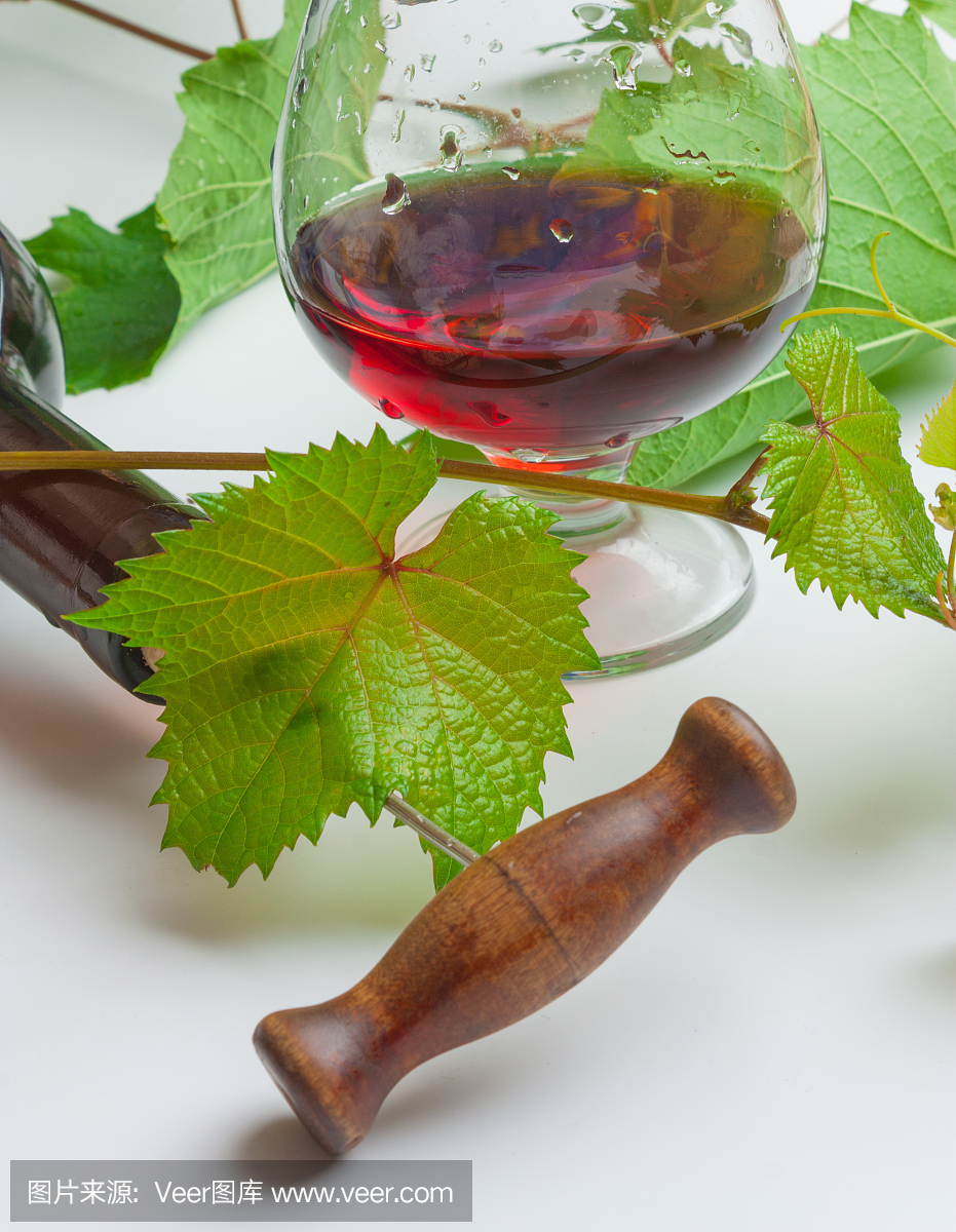 软木塞,红酒塞,木塞,栓皮