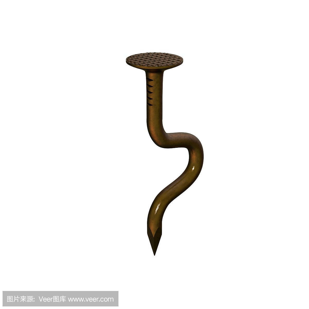 弯的,成角的,屈身,弯曲的