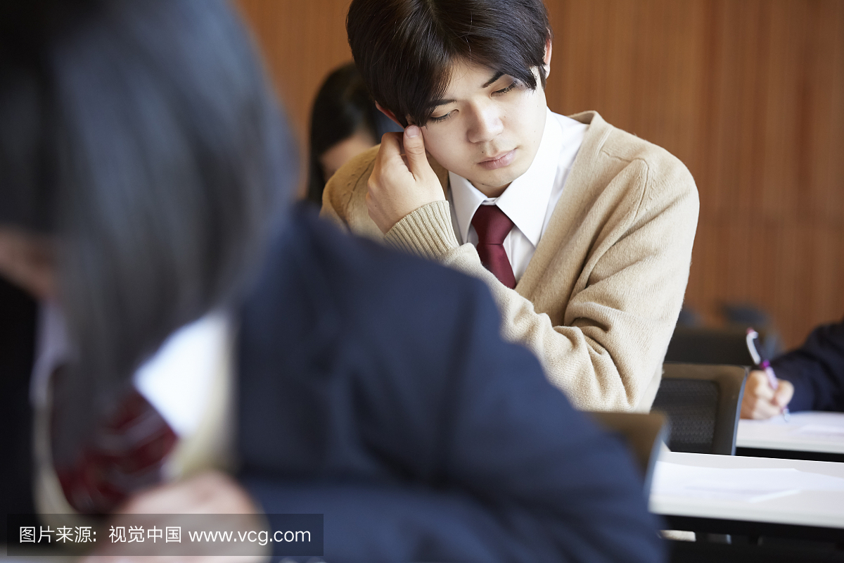 备考高中生男人的学生全套人教版课本高中图片