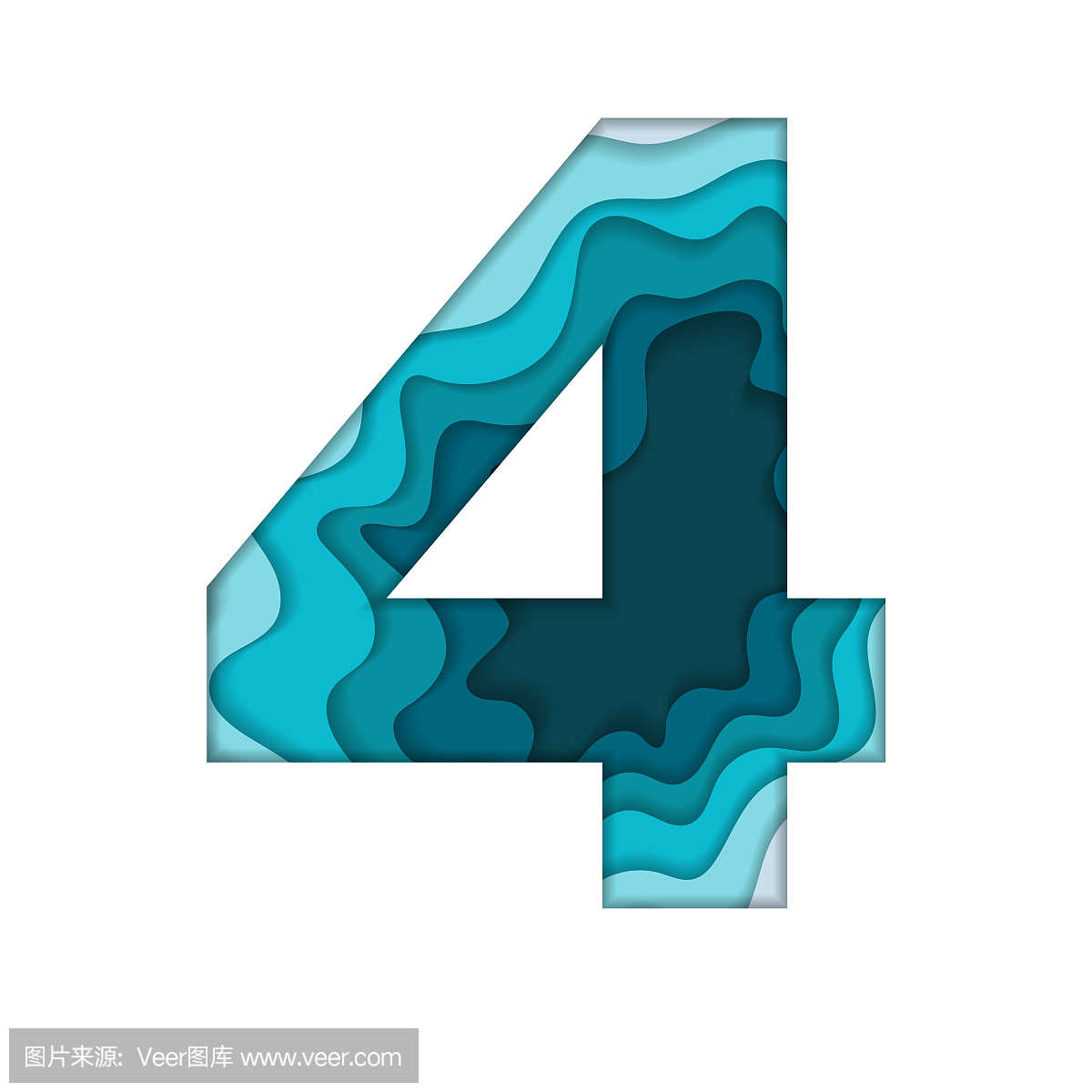 字母表次序,abc,从a到z,字母表的