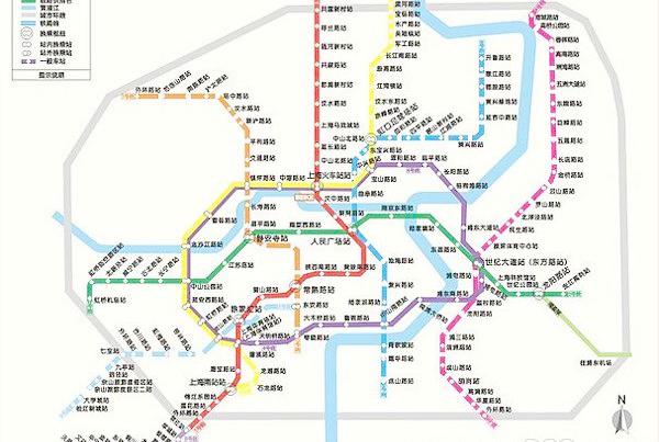上海419娱乐地图网图片