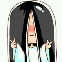 搞笑的剪刀手图片