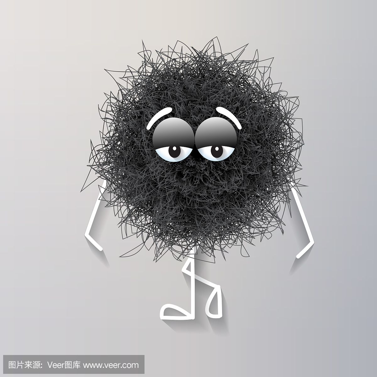 外星人,外星,变异生物,异形