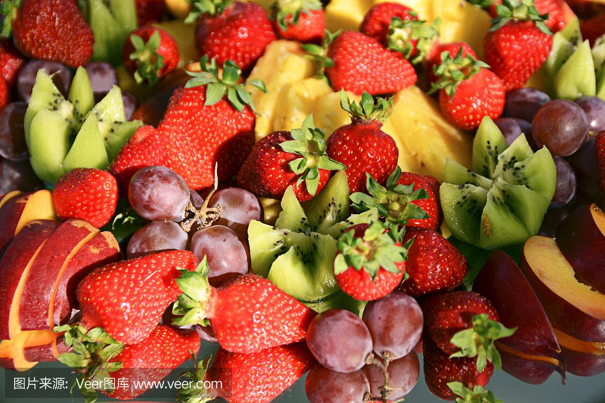 抗坏血酸,维他命C,抗坏血酸维生素C,Vc