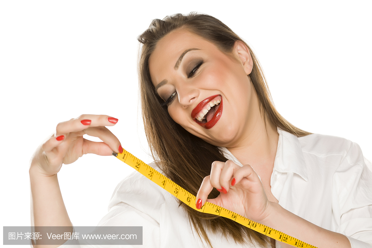 年龄,青年人,人体,人的脸部