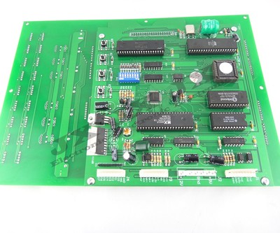 Марио игры pcbказиносло Марио игры pcbказиносло