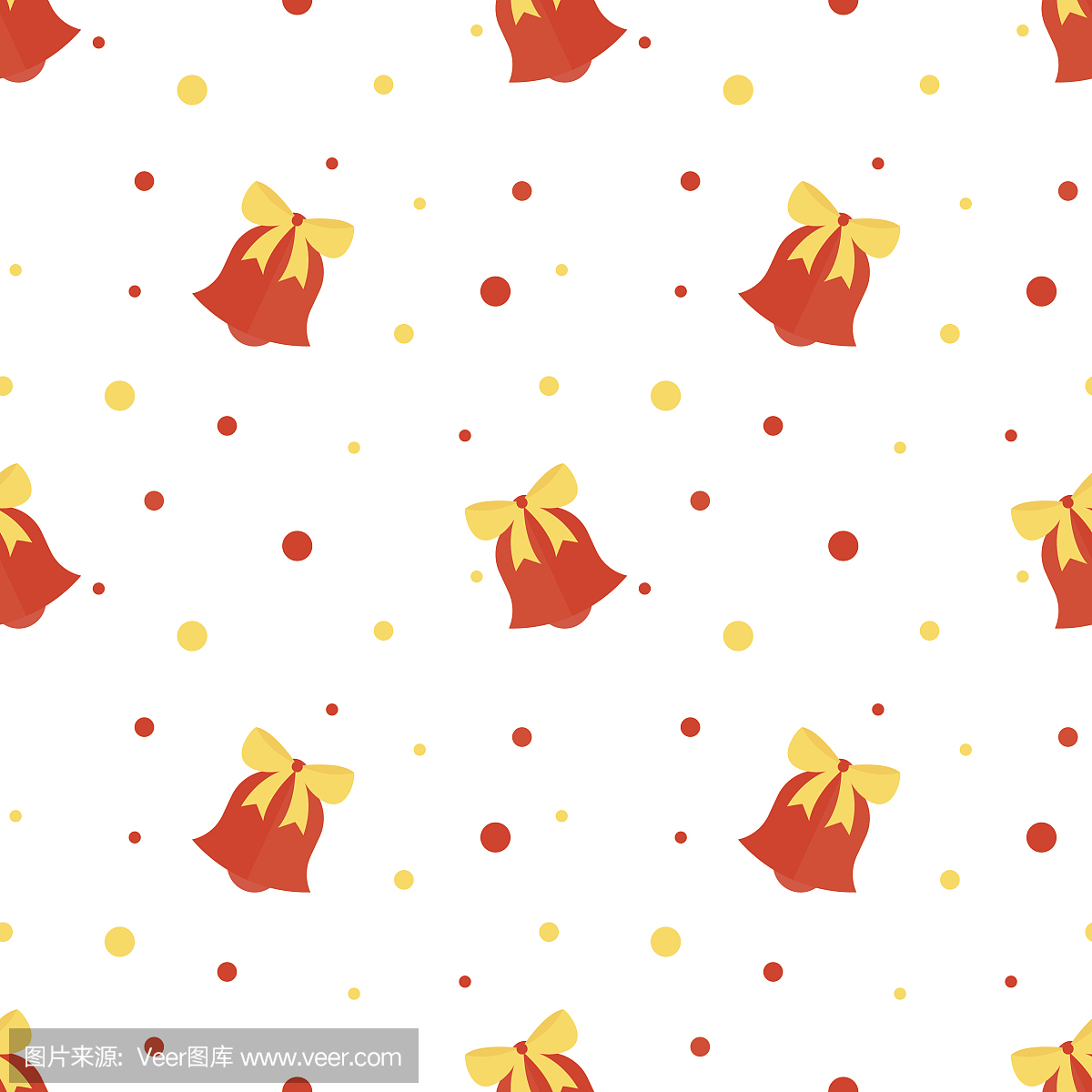 风铃,风铃的,风铃声的,风铃声