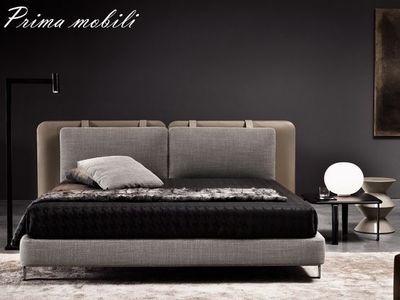 з Италии Tatlin Minotti купить в з Италии Tatlin Minotti купить в