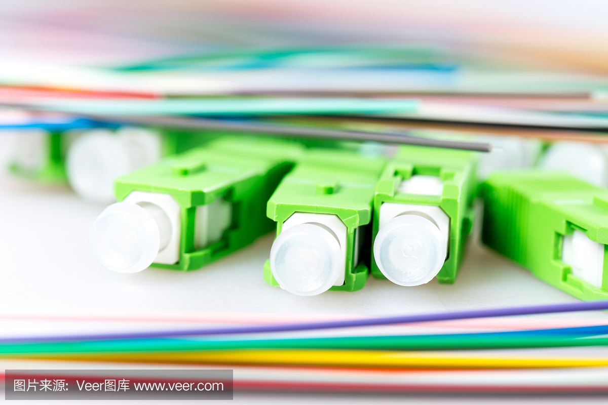 网线插头,以太网,电脑连接器插头,网络联结插头