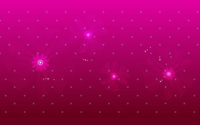 ps素材红色喜庆背景