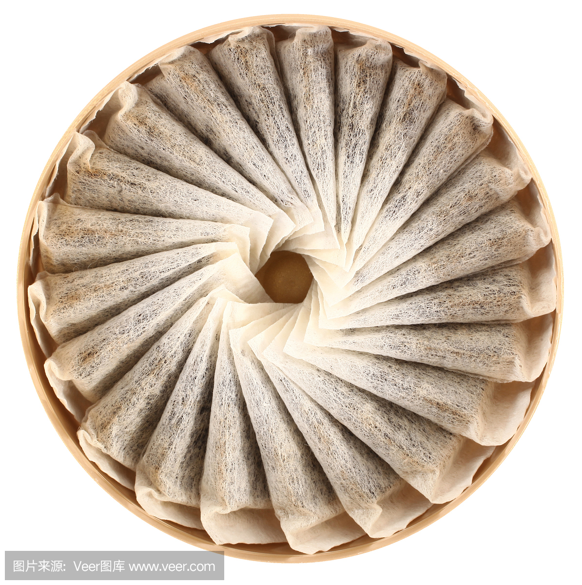 烟丝,烟叶,烟草,瑞典文化