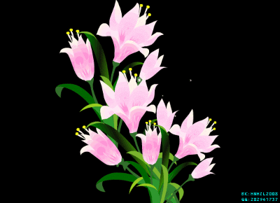 动态图 元珍动漫资讯  千图网为您找到2,332张素材,您还找到gif动态图