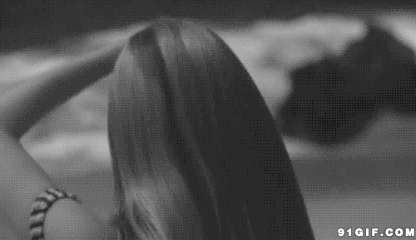 帅哥恐怖恶搞图片 邪恶漫画 内涵图 - 95动漫网-553kb