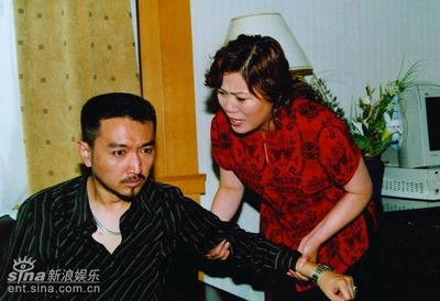 电视剧【柳树屯】主题曲歌词、演员表、职员表、剧照 电视剧【柳树屯】主题曲歌词、演员表、职员表、剧照