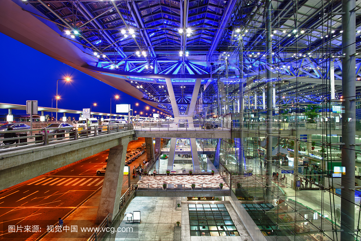 建筑结构,户外,度假,旅途