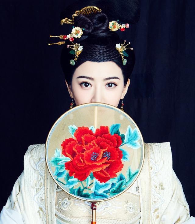 电视回看软件apk_电视猫.apk_大唐卫星网络电视apk