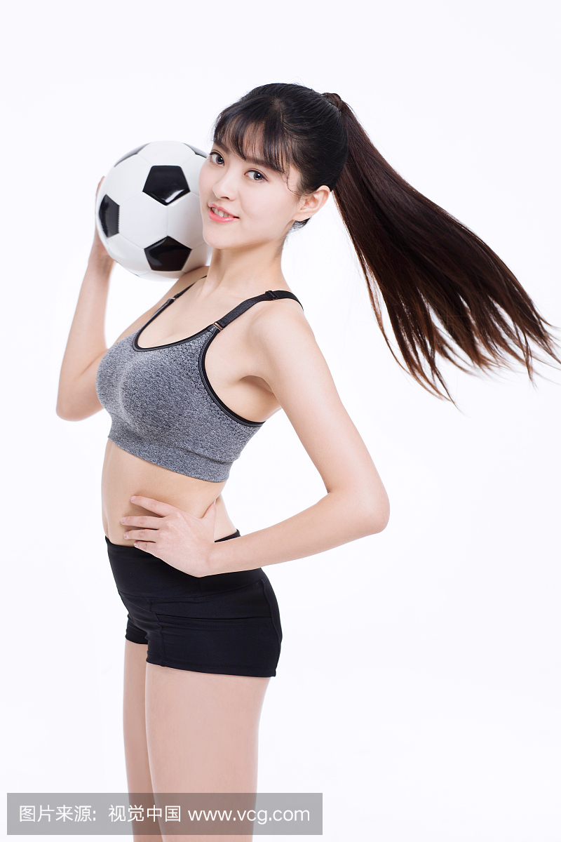 啦啦队,啦啦操,助威团,拉拉队长