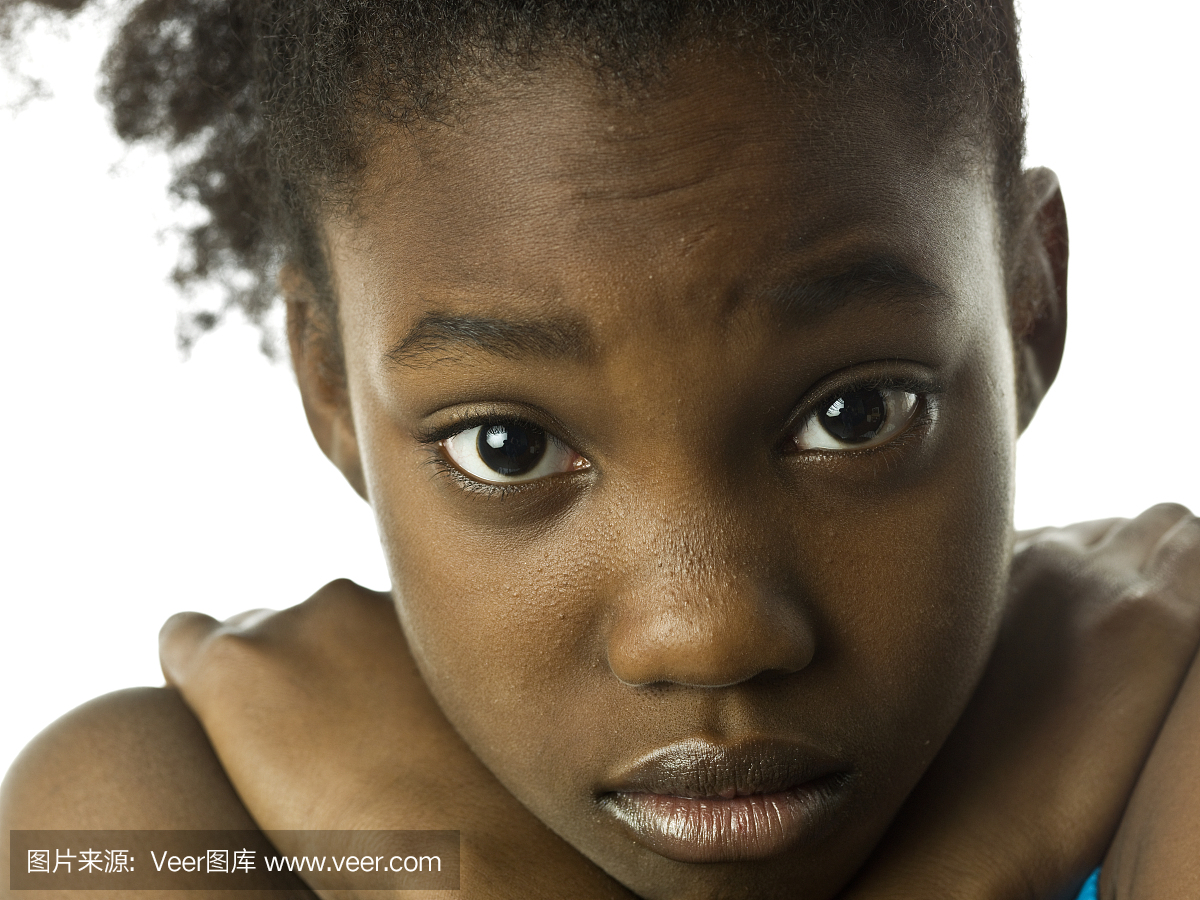 克里奥尔人,克里奥尔人民,海地人,海地人民