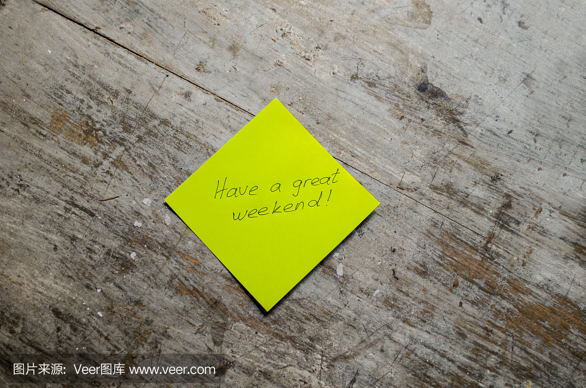 英文字母A,字母A的,字母A,A字母的