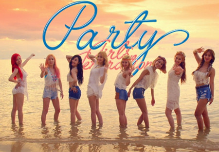 当前位置:少女时代最性感的舞蹈