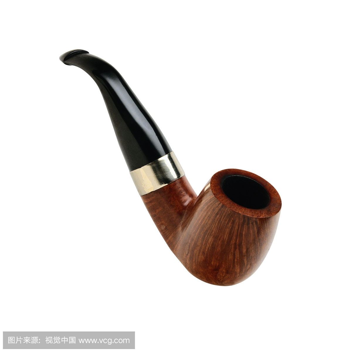 烟斗,抽烟斗的,水烟,抽烟斗