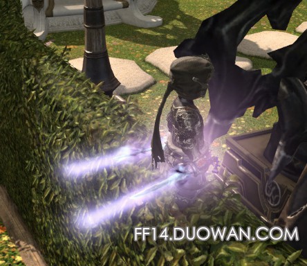 Ff14黑骑武器大全图片大全 Uc今日头条新闻网