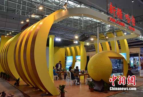 内联函数在C +中的优势？