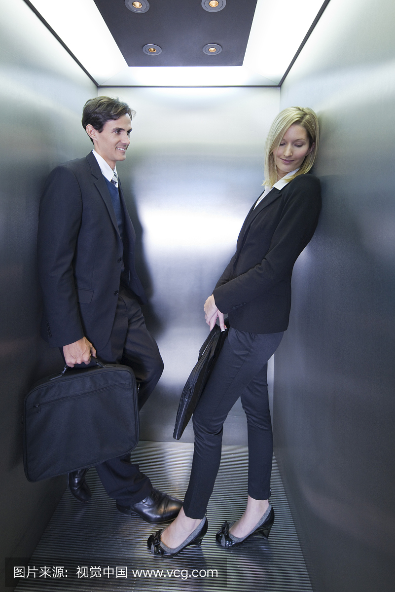 电梯,电梯里,升降台,升降梯