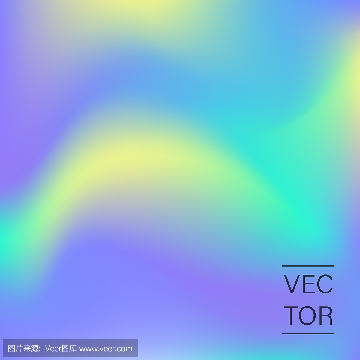 全息图,全息照片,综合衍射图,全息图片